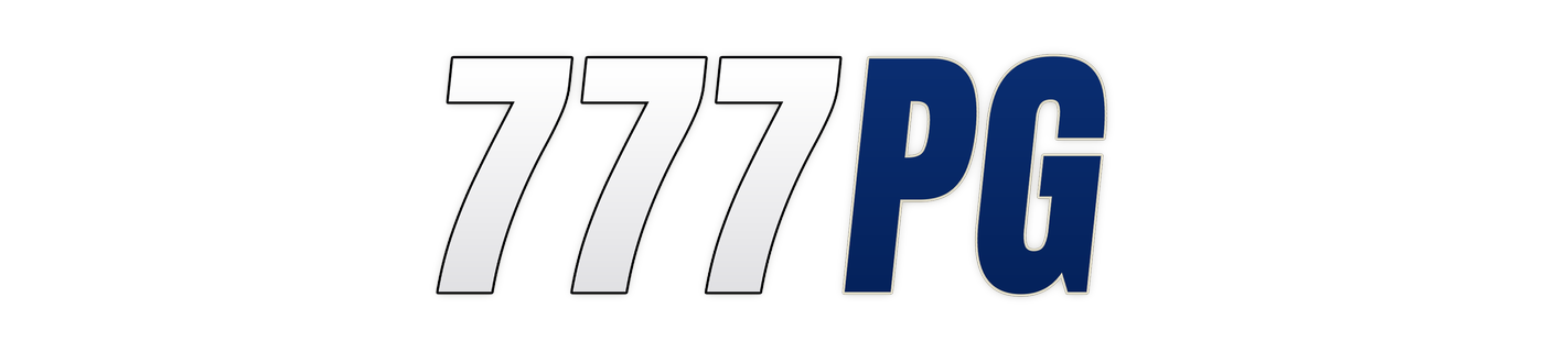 777pg